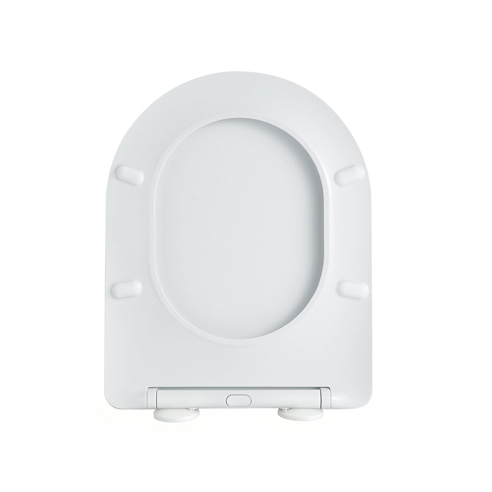 Assento de Vaso LX40601