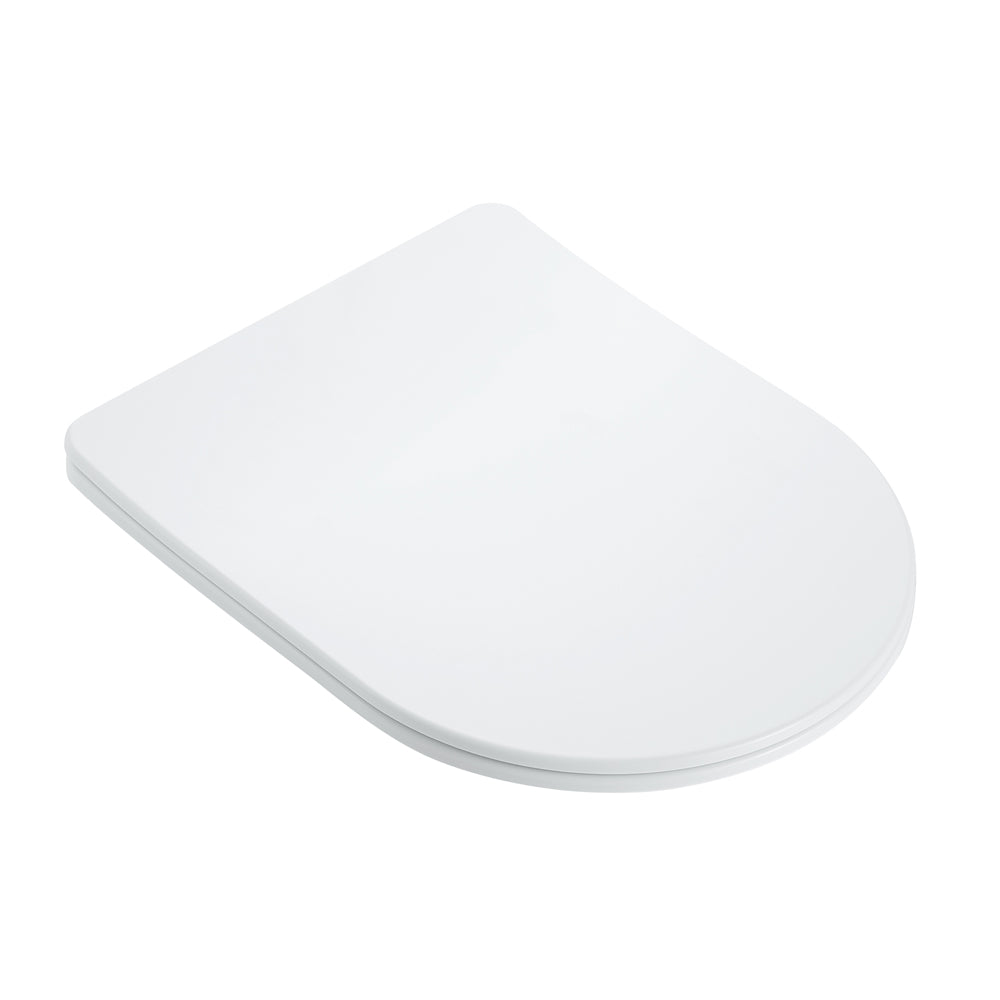 Assento de Vaso LX40601