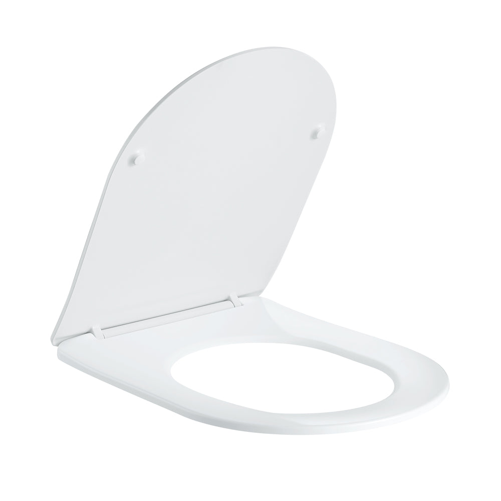Assento de Vaso LX40601