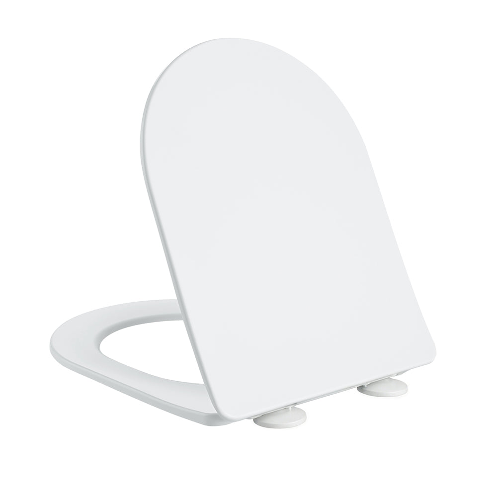 Assento de Vaso LX40601