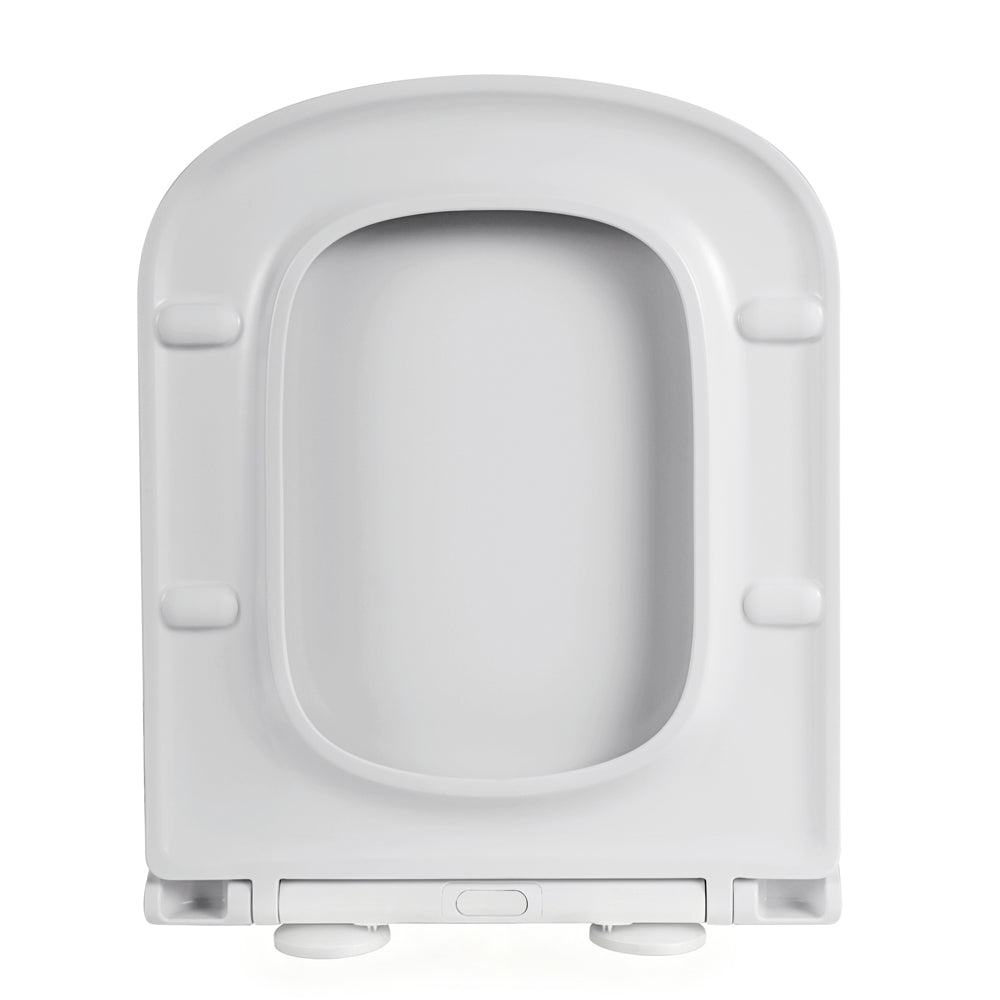 Assento de Vaso LX40602