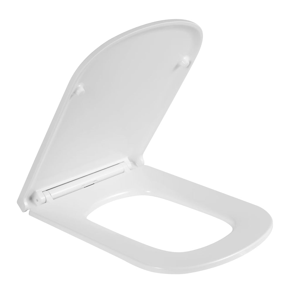 Assento de Vaso LX40602