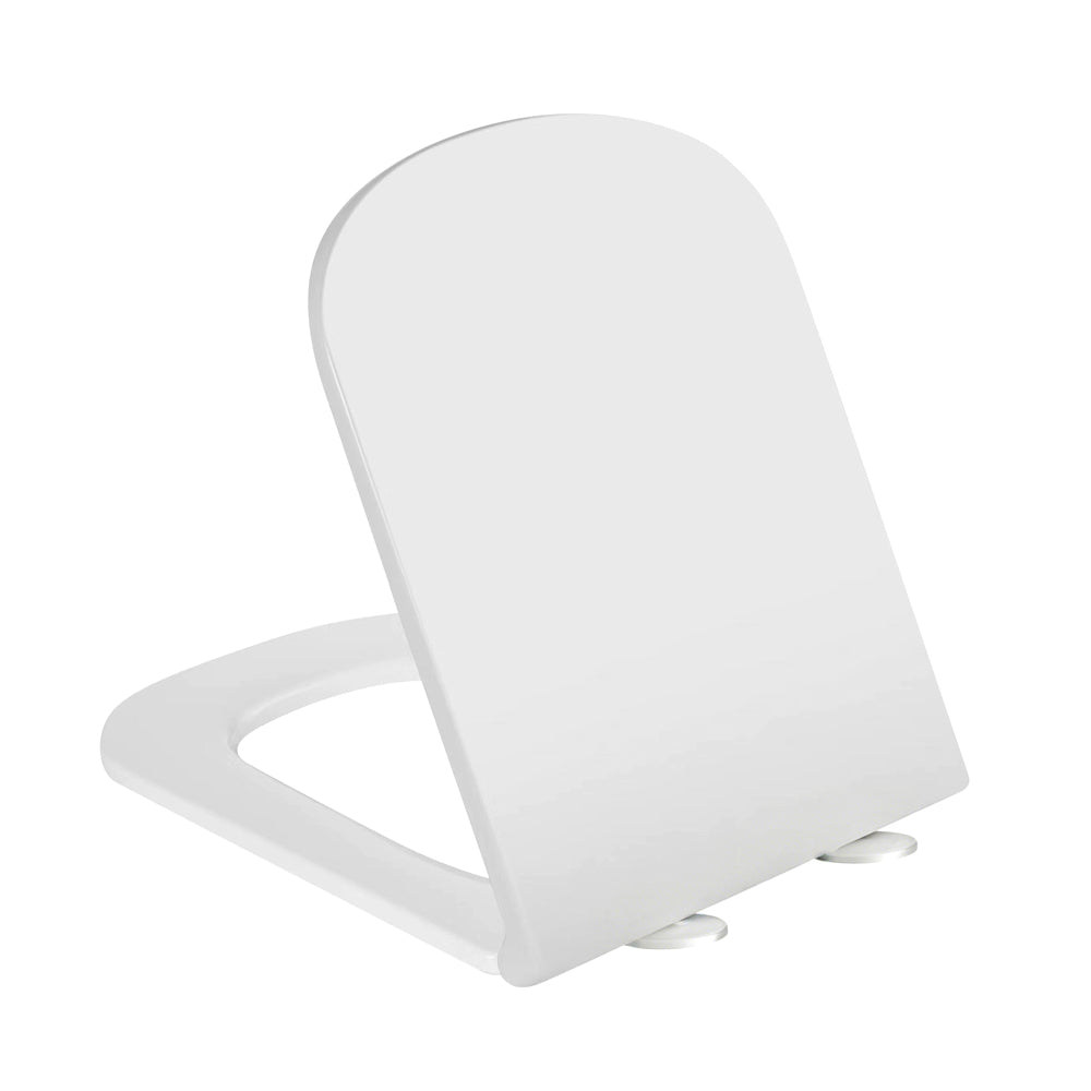 Assento de Vaso LX40602