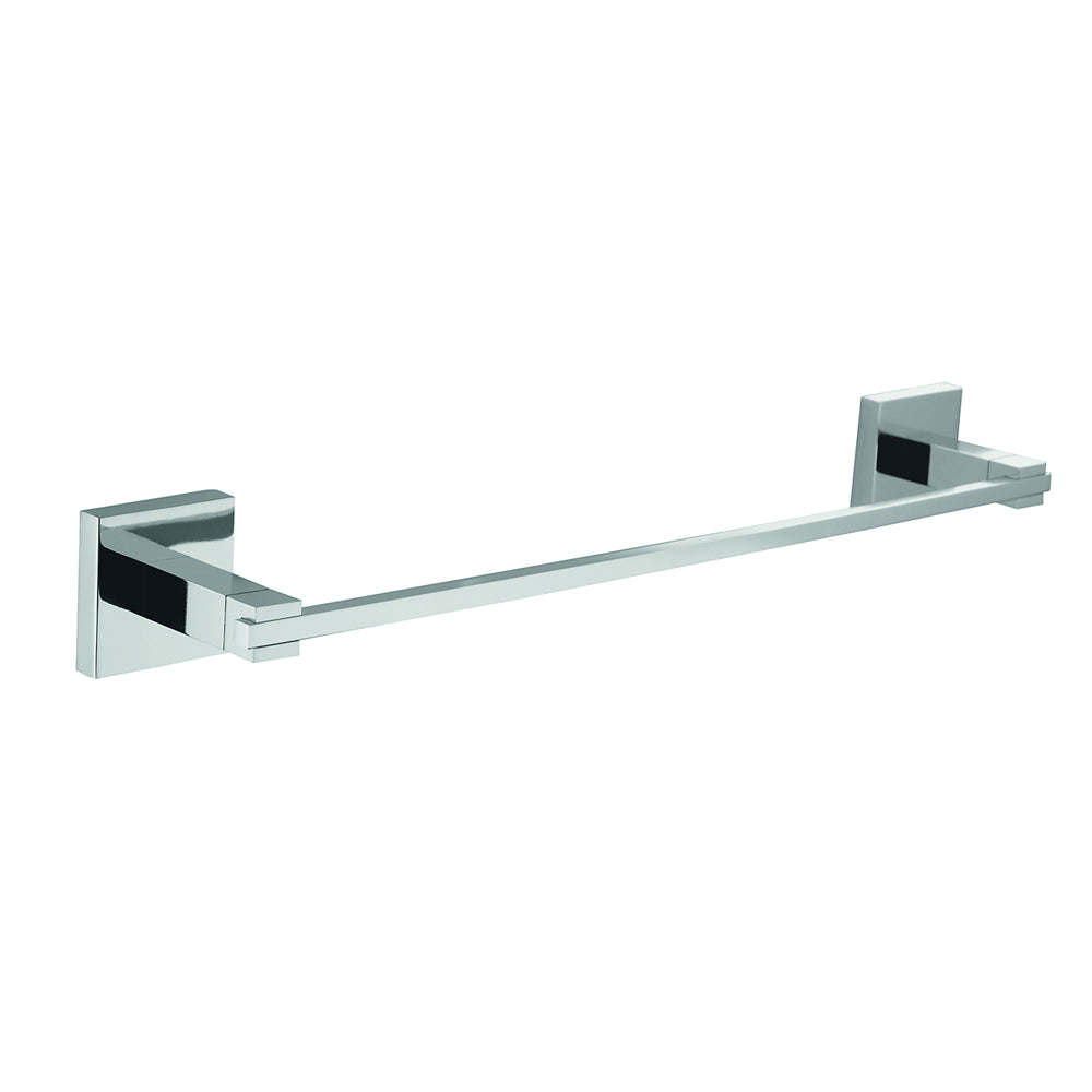 Porta Toalha LX4321