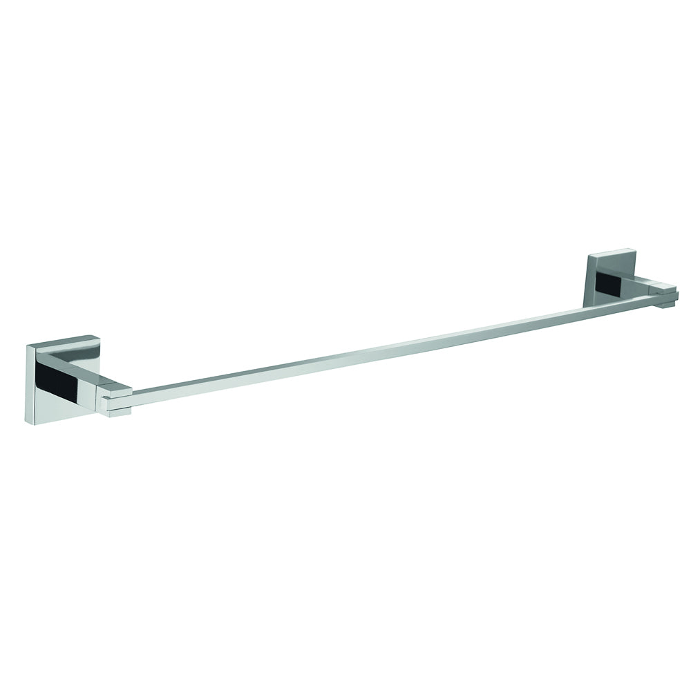 Porta Toalha LX4324