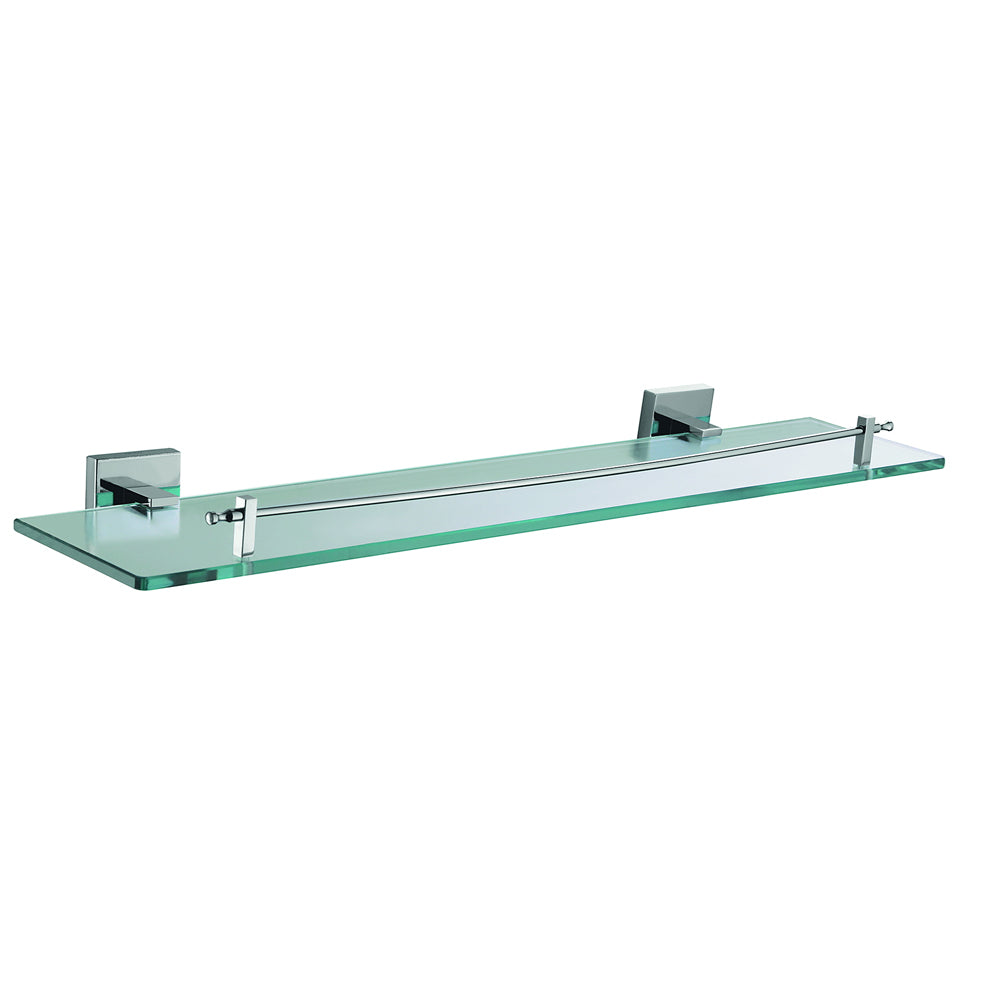 Prateleira para Banheiro LX4363
