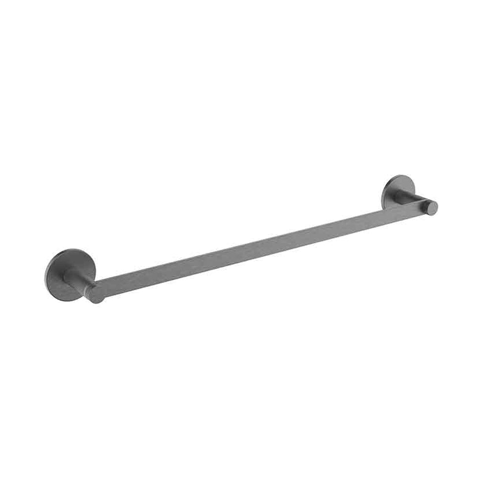 Porta Toalha LX4524