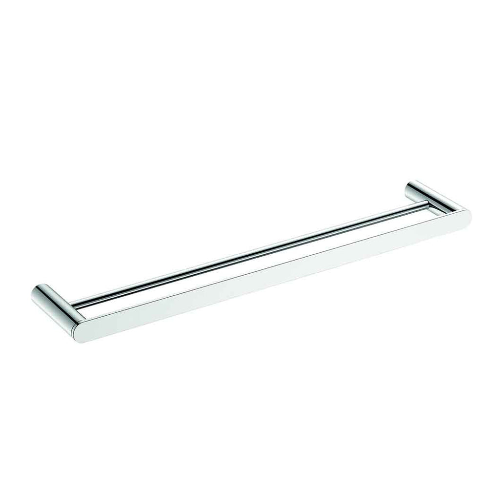 Porta Toalha Duplo LX5022