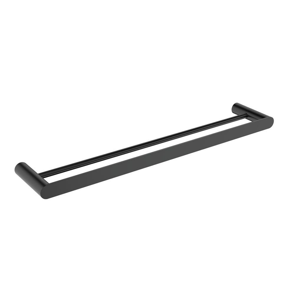 Porta Toalha Duplo LX5022