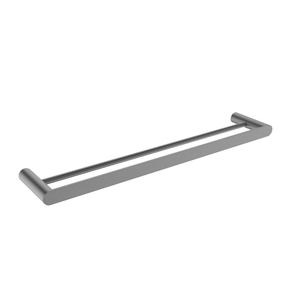 Porta Toalha Duplo LX5022