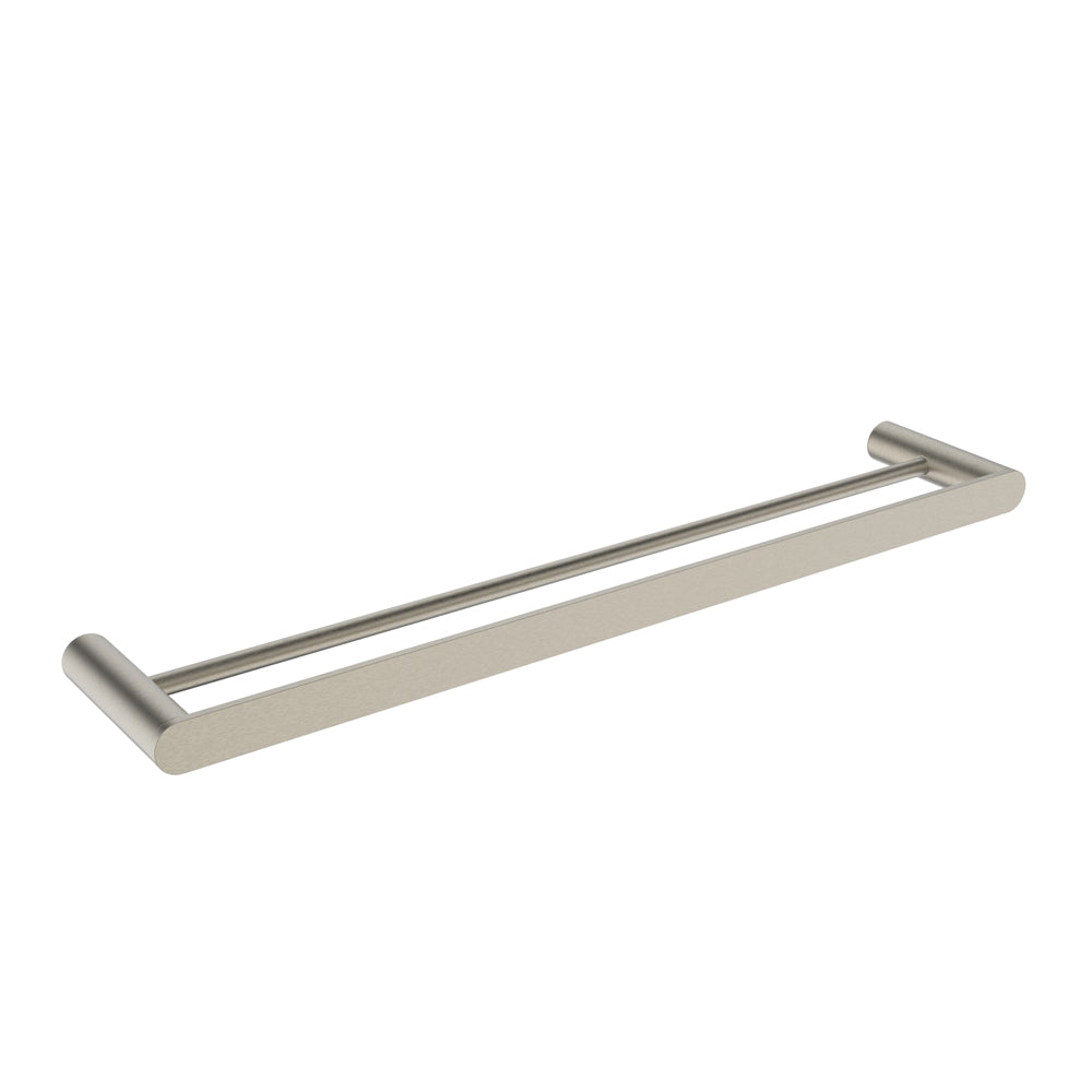 Porta Toalha Duplo LX5022