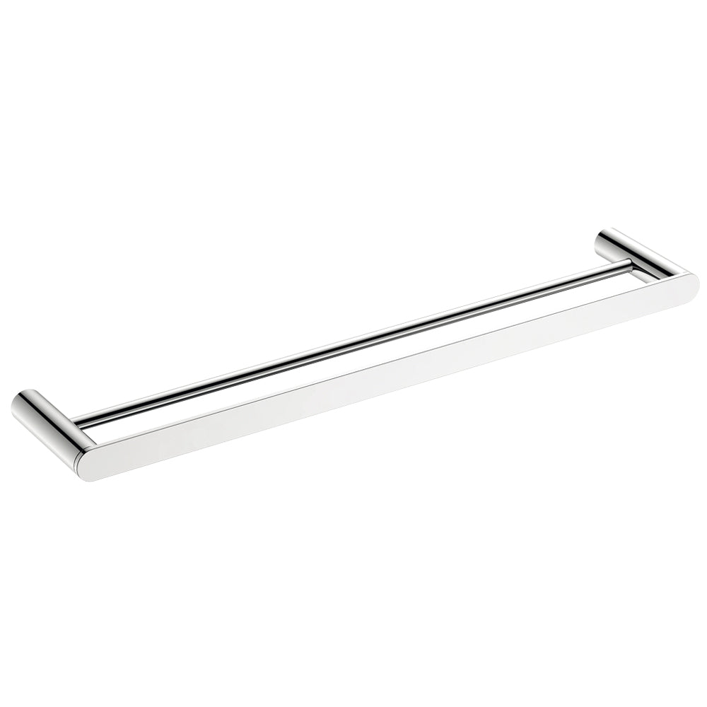 Porta Toalha Duplo LX5022