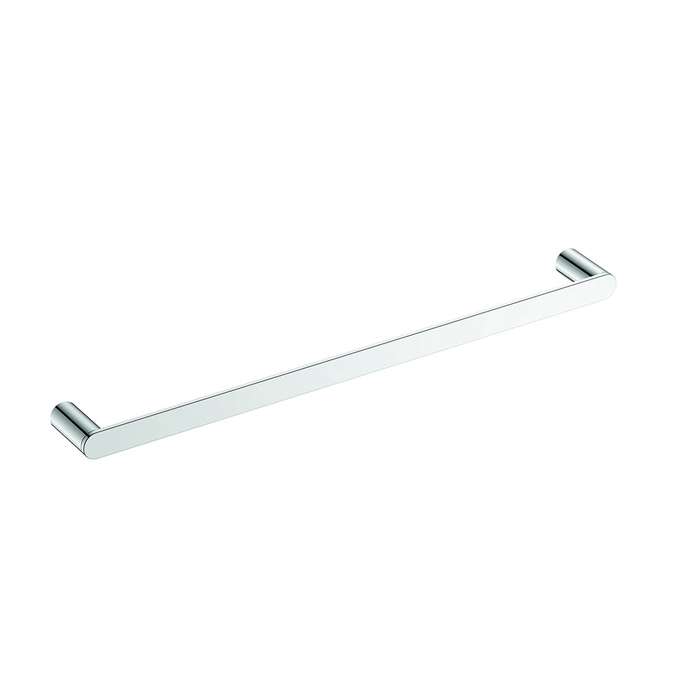 Porta Toalha  LX5024