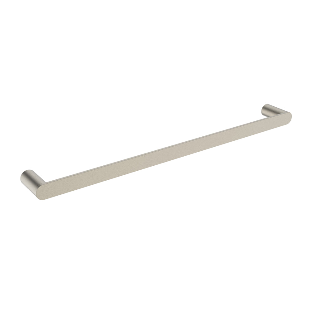 Porta Toalha  LX5024