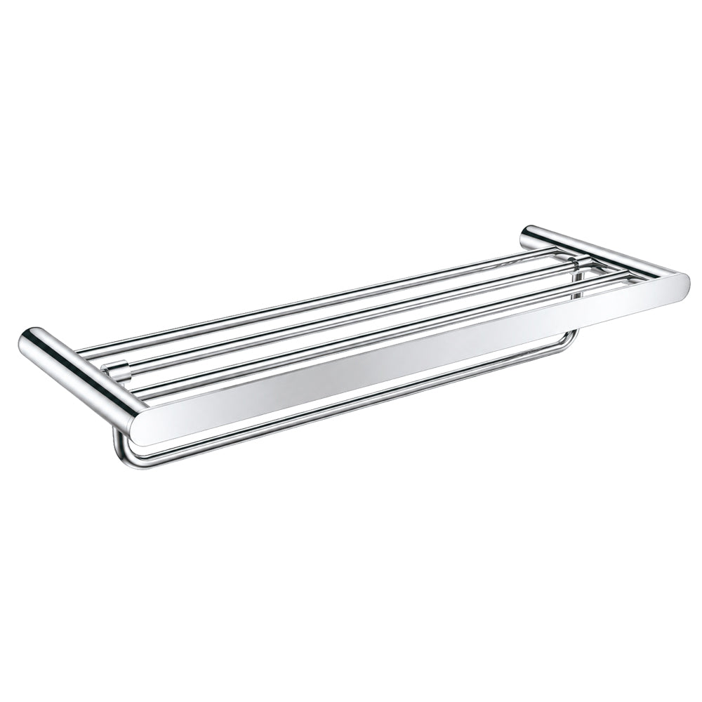 Porta Toalha Duplo LX5027