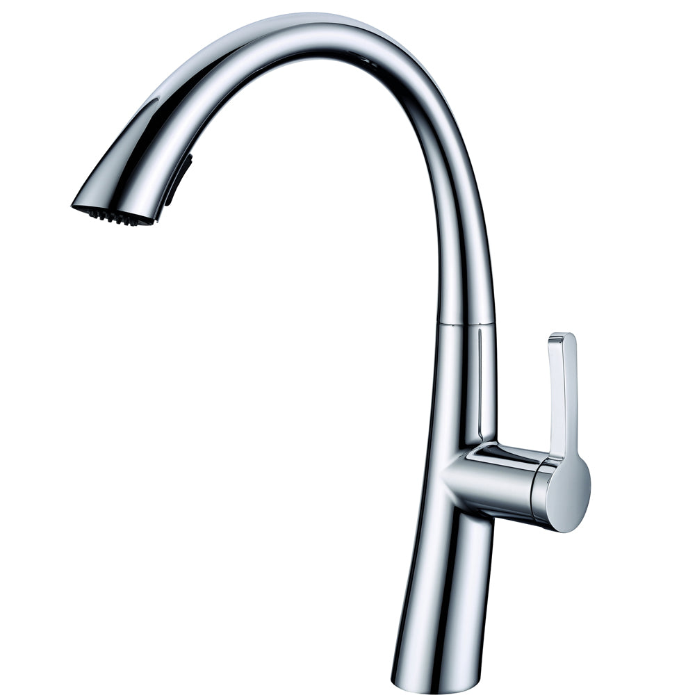 ELIPT - Misturador Mococomando Gourmet LX5588