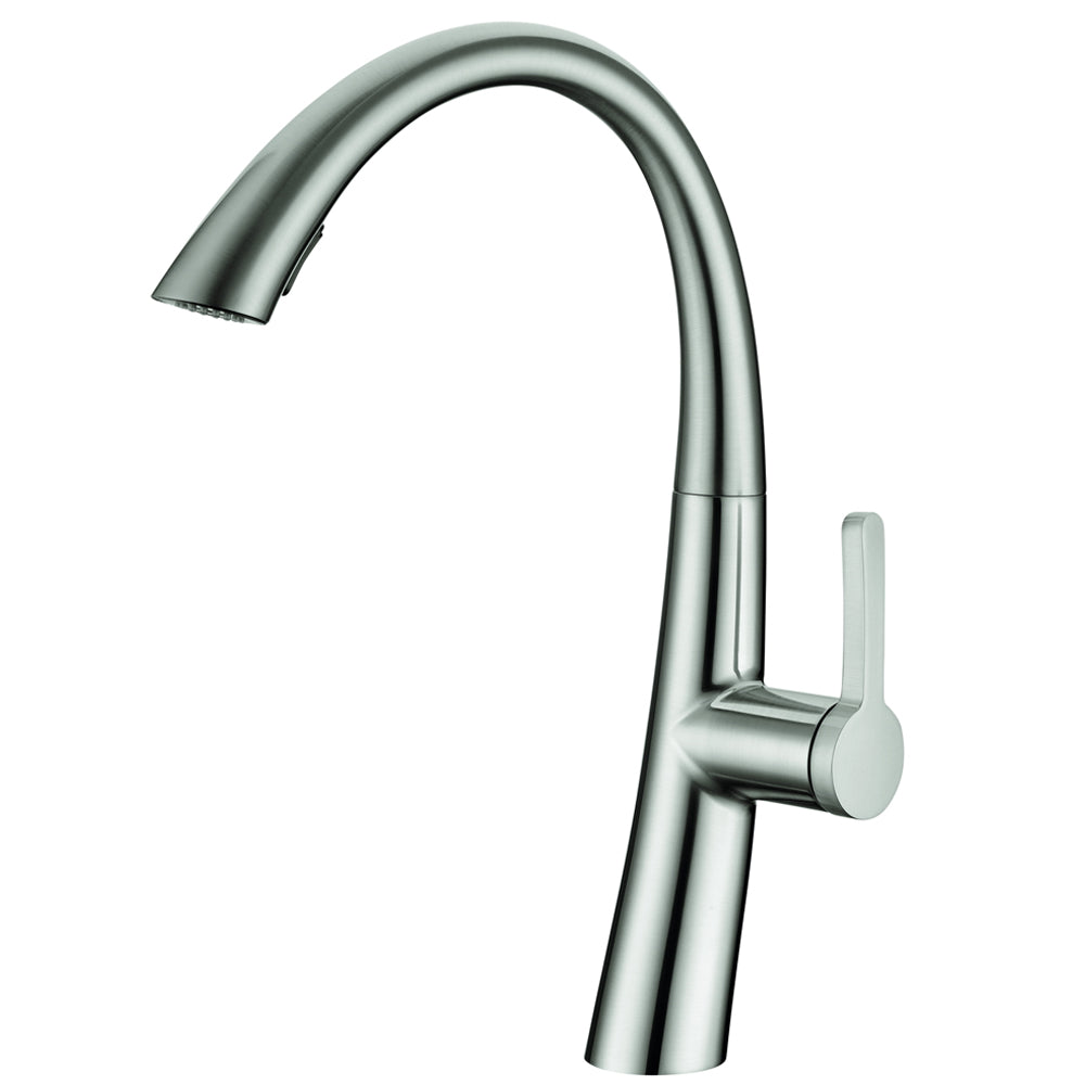 ELIPT - Misturador Mococomando Gourmet LX5588