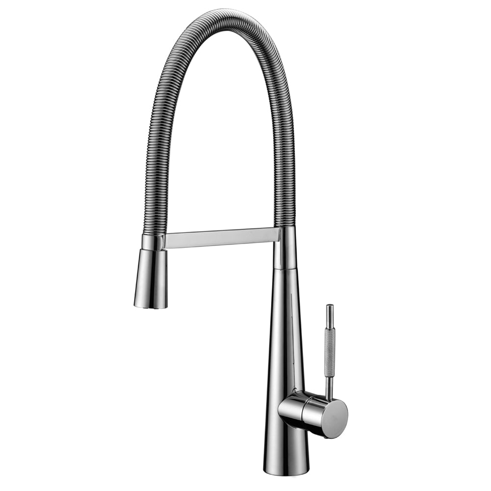 CONIQ - Misturador Mococomando Gourmet LX6008
