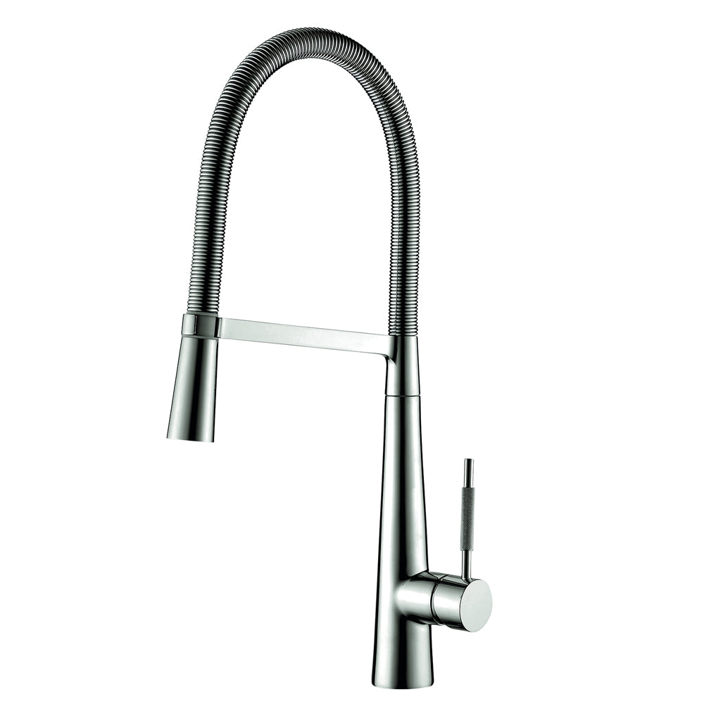 CONIQ - Misturador Mococomando Gourmet LX6008