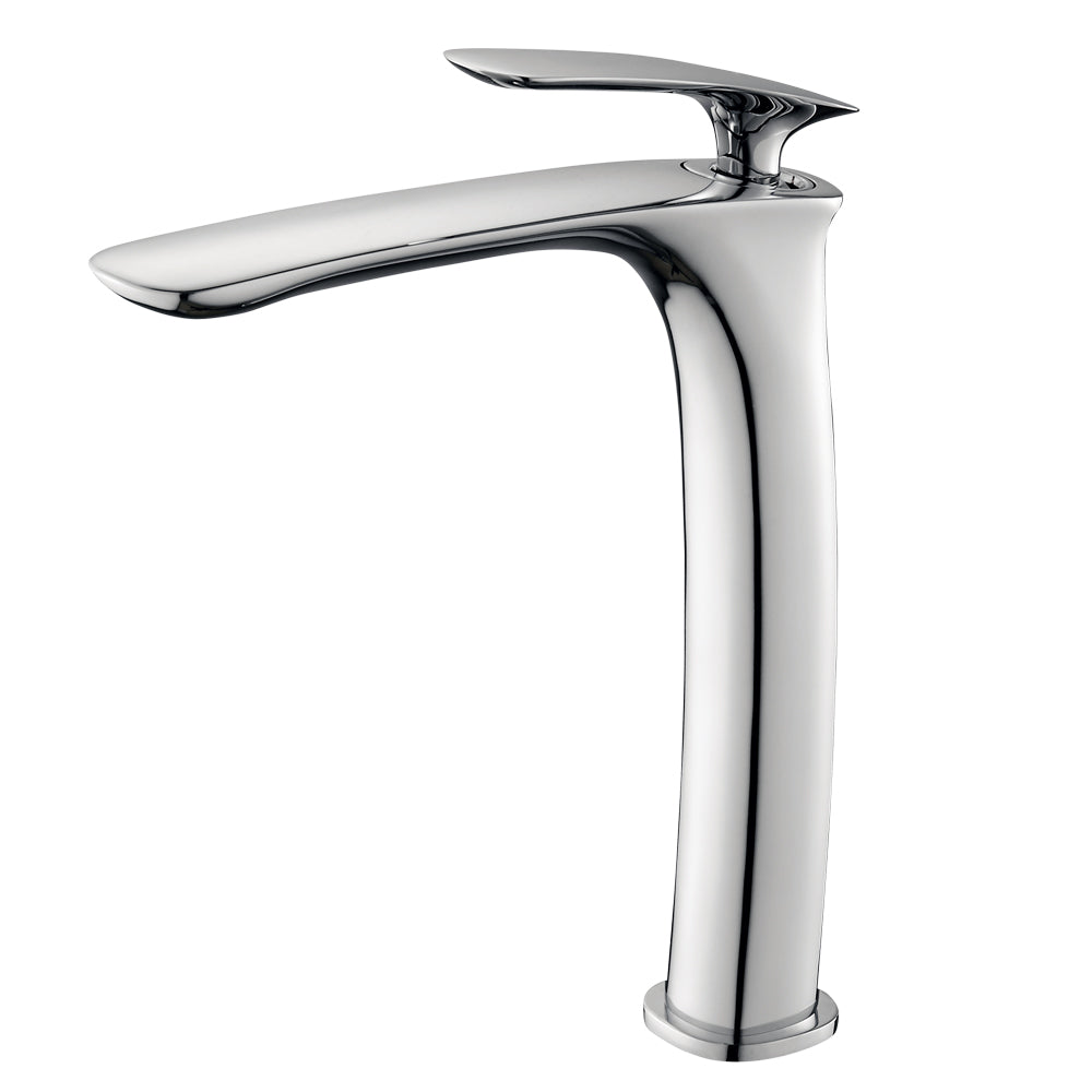 EVOQ - Misturador Monocomando Bica Alta  - LX6112