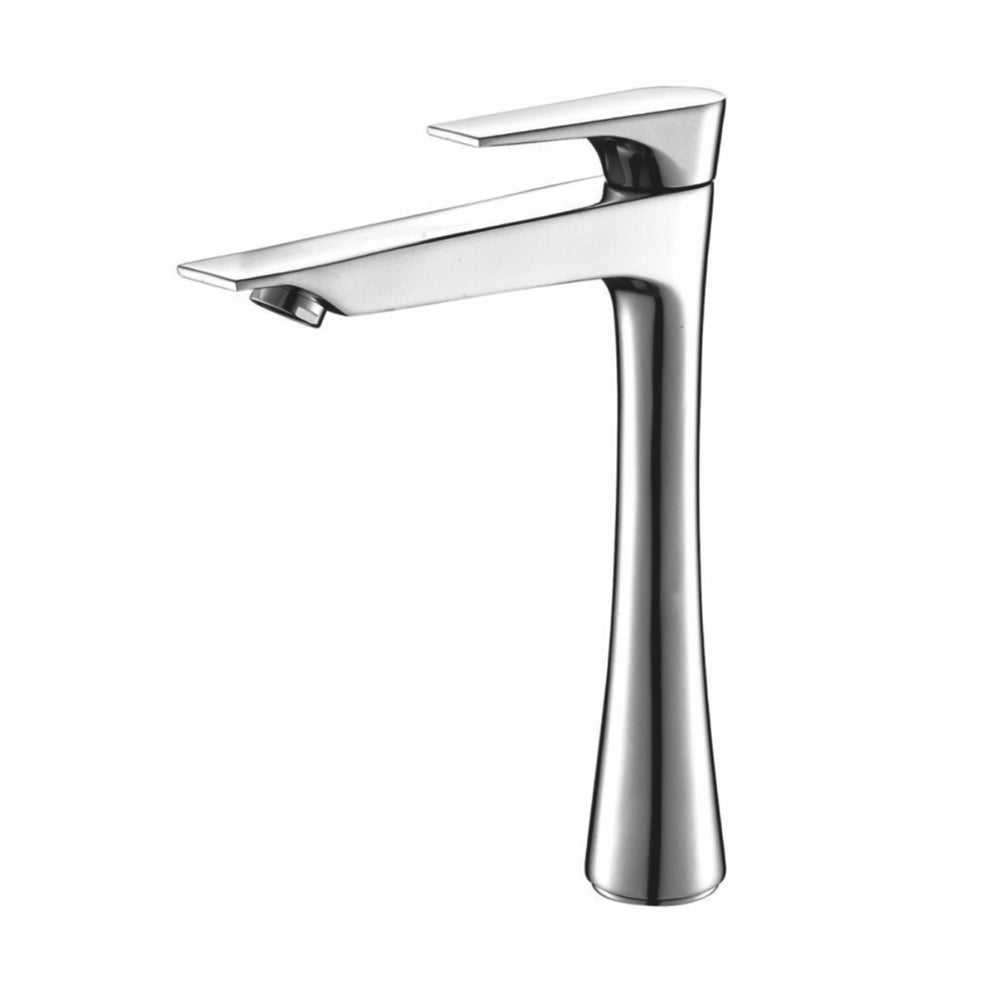 ANGLO - Torneira Agua fria Bica Alta LX702
