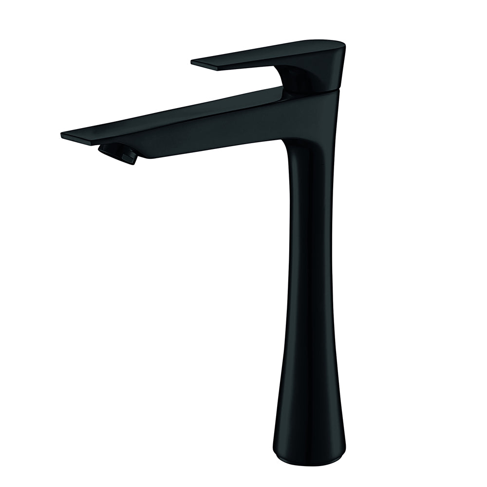 ANGLO - Torneira Agua fria Bica Alta LX702