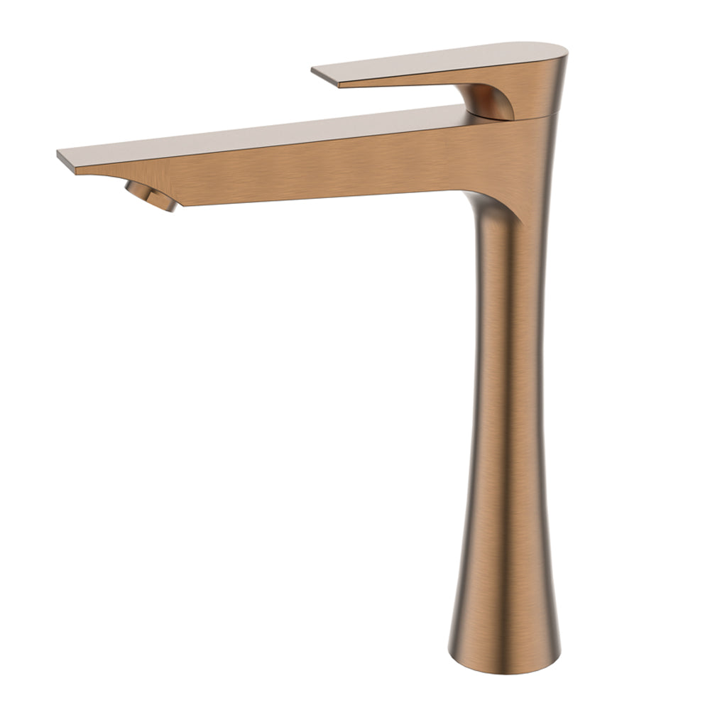 ANGLO - Torneira Agua fria Bica Alta LX702