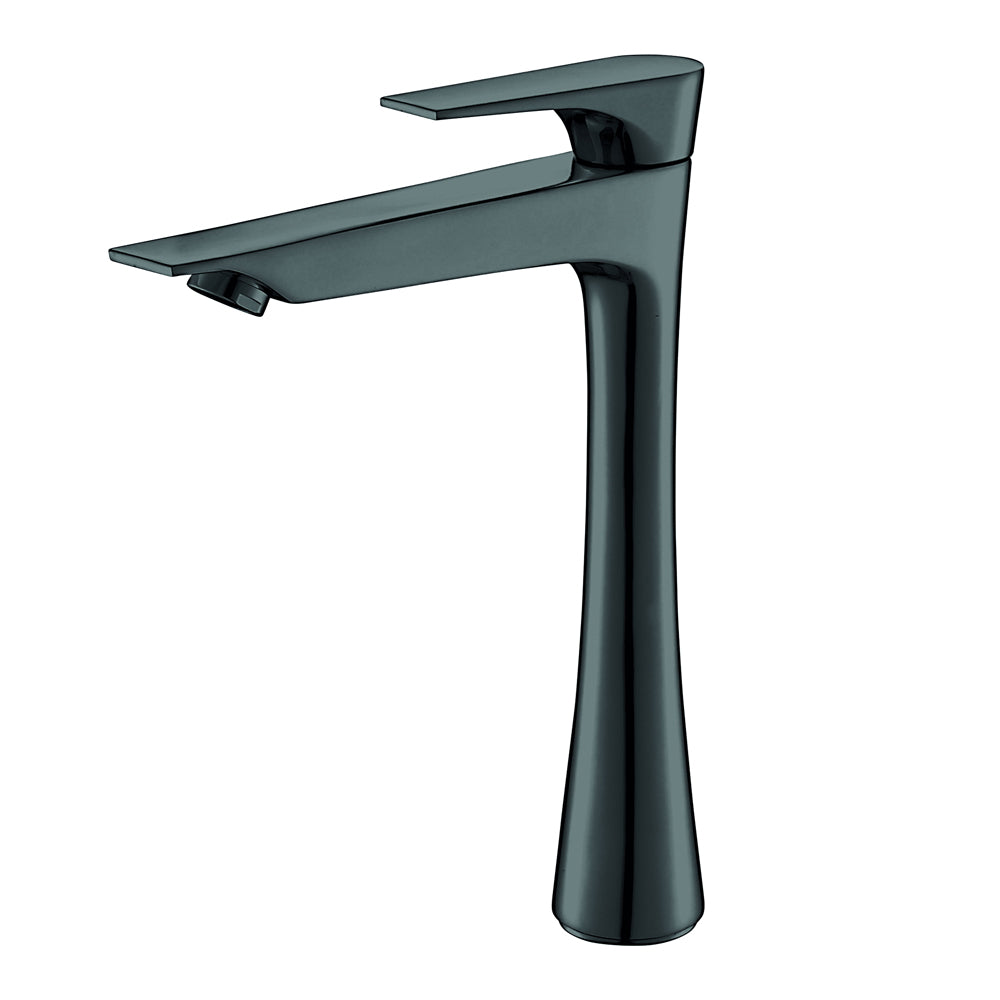 ANGLO - Torneira Agua fria Bica Alta LX702