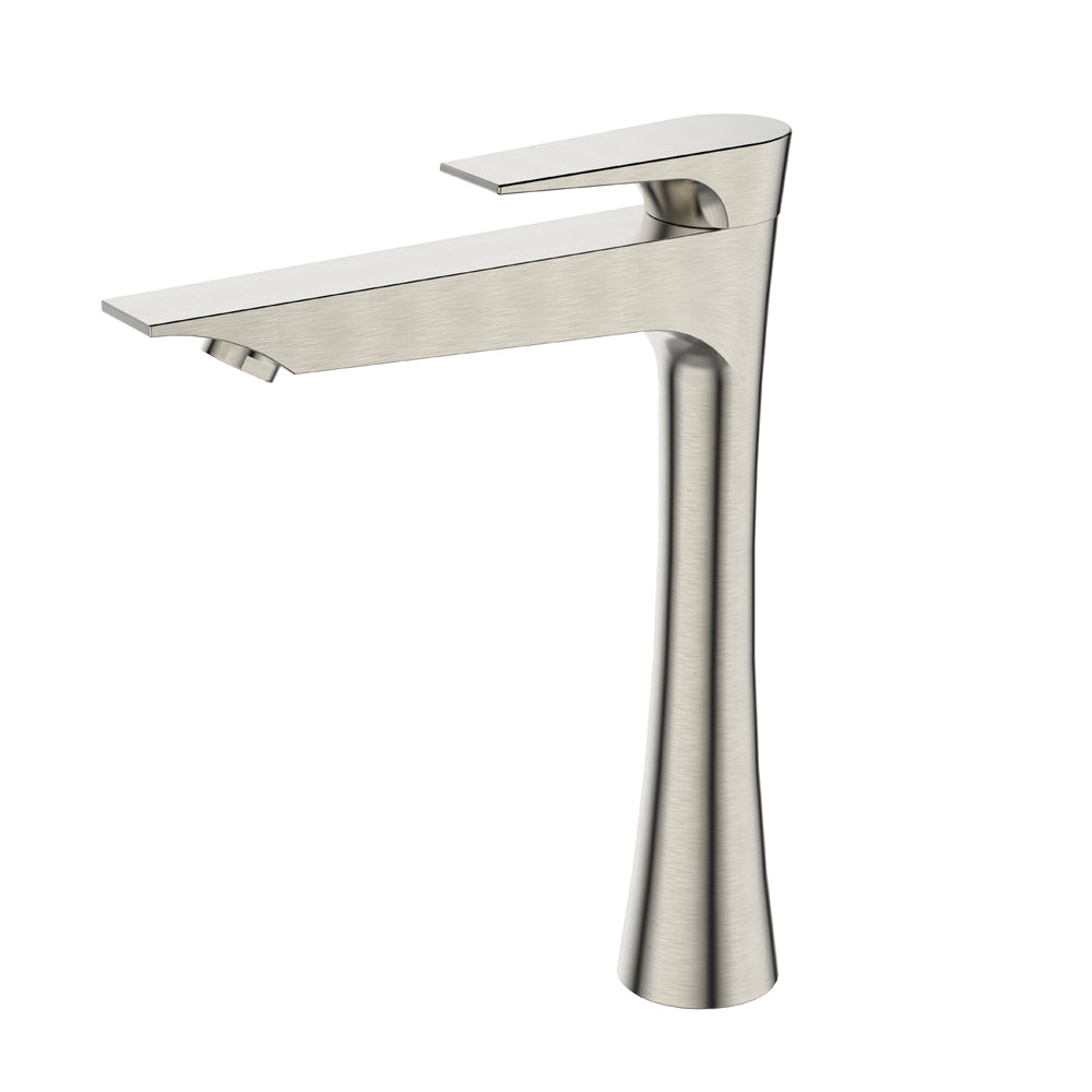 ANGLO - Torneira Agua fria Bica Alta LX702