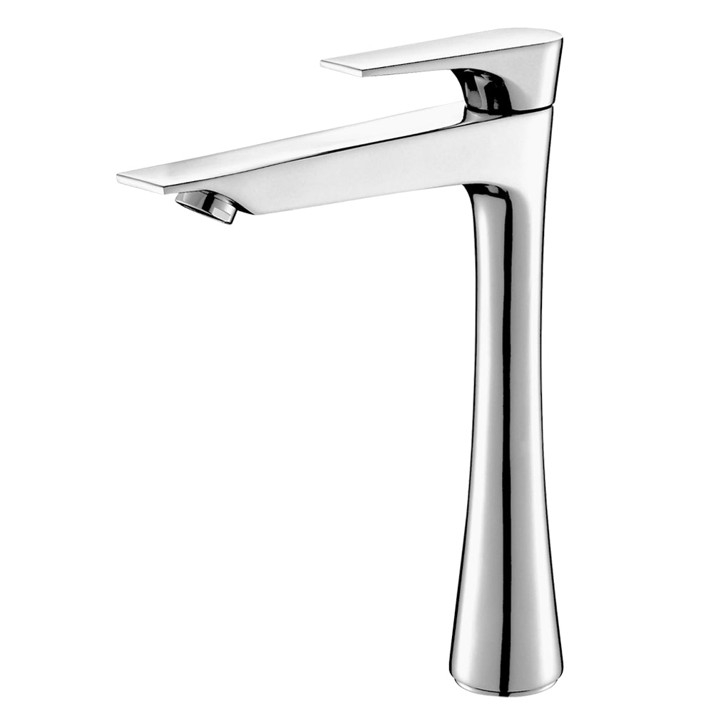 ANGLO - Torneira Agua fria Bica Alta LX702