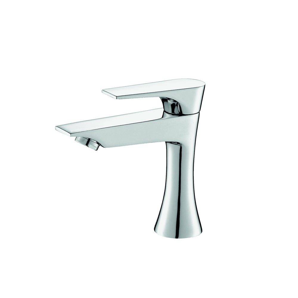 ANGLO - Torneira Agua fria Bica Baixa LX706