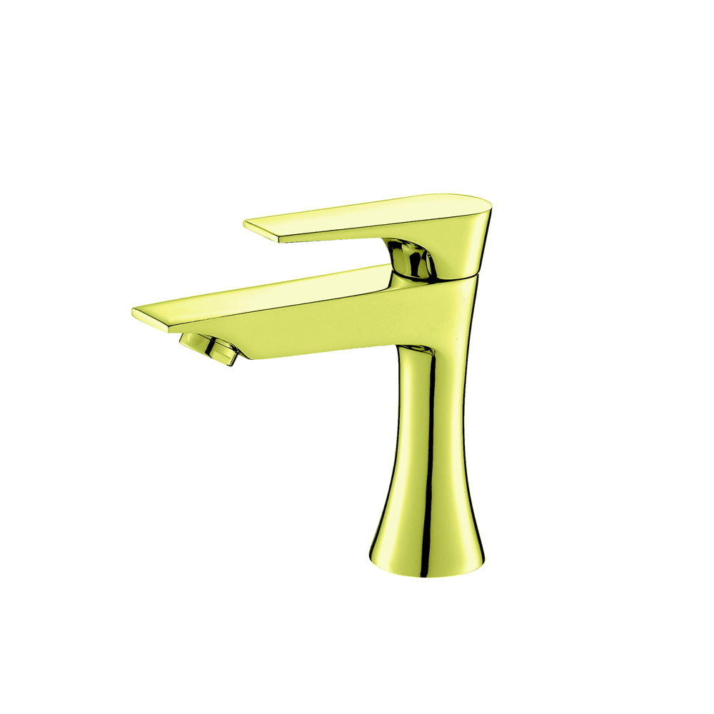 ANGLO - Torneira Agua fria Bica Baixa LX706