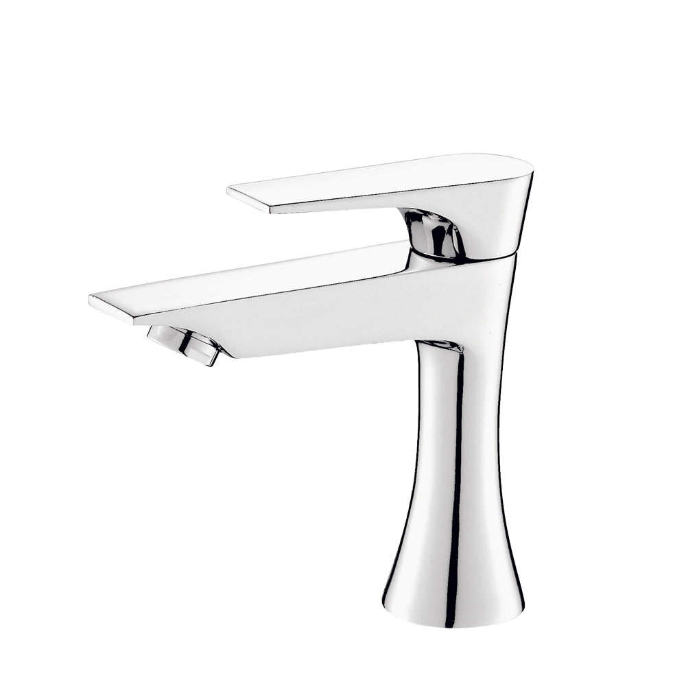 ANGLO - Torneira Agua fria Bica Baixa LX706