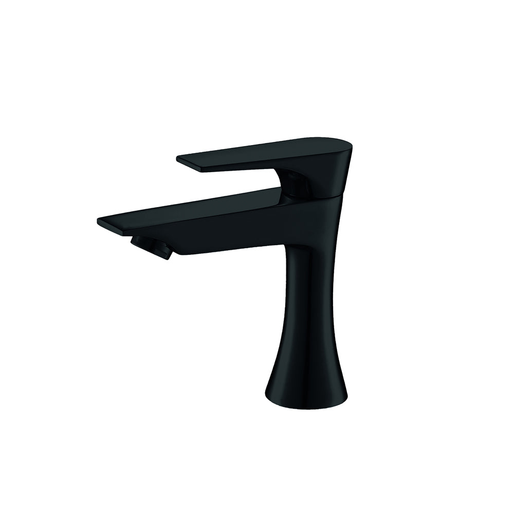 ANGLO - Torneira Agua fria Bica Baixa LX706