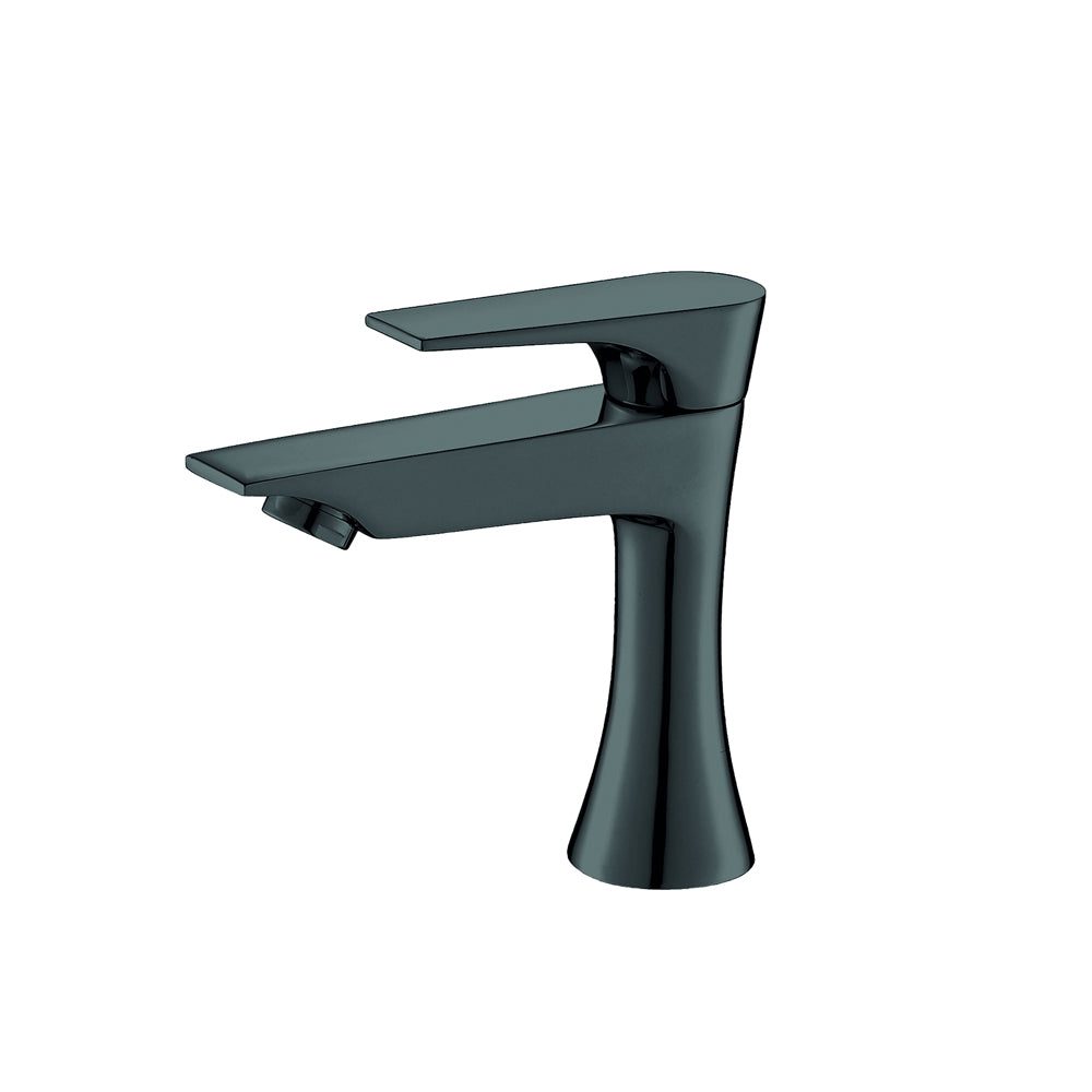 ANGLO - Torneira Agua fria Bica Baixa LX706