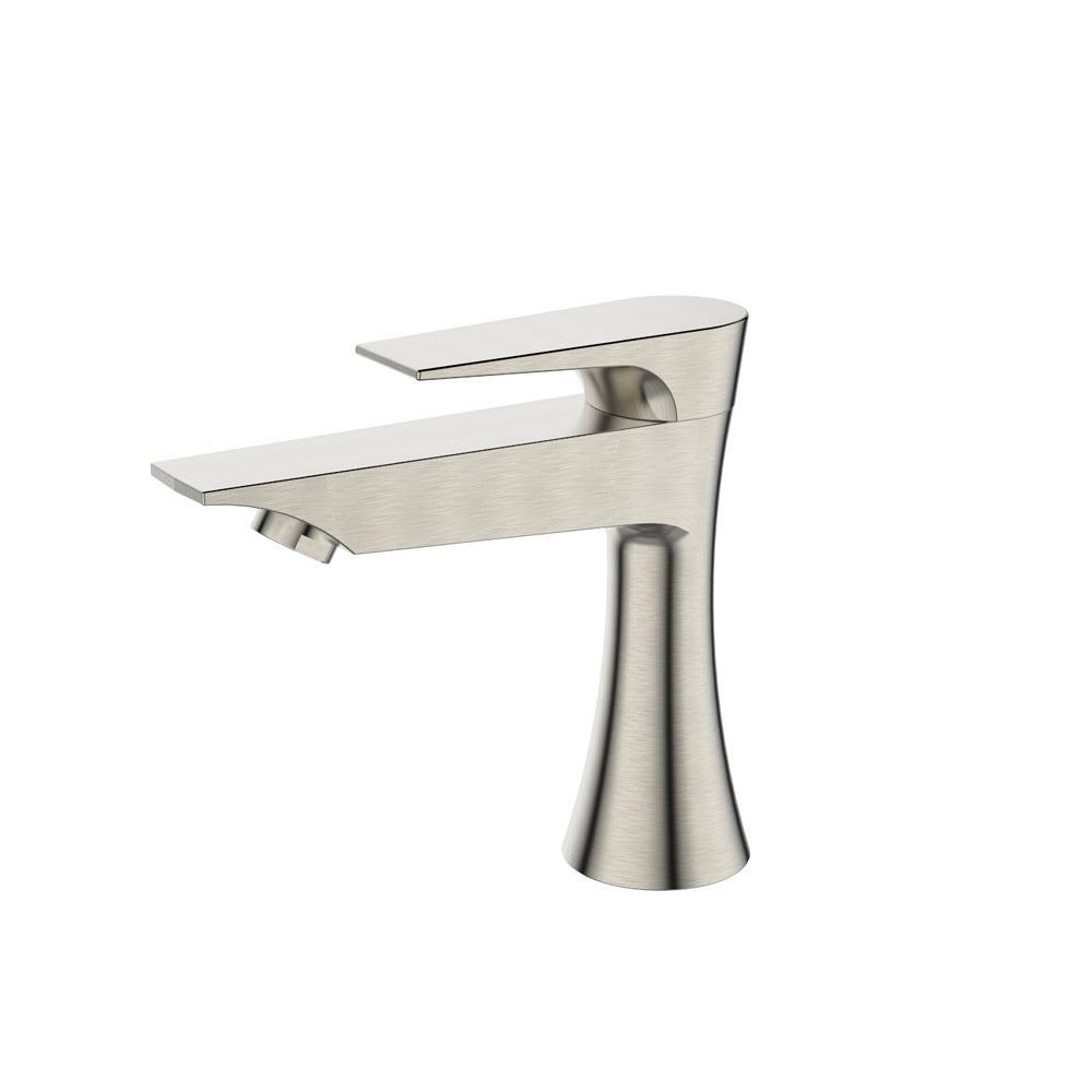 ANGLO - Torneira Agua fria Bica Baixa LX706