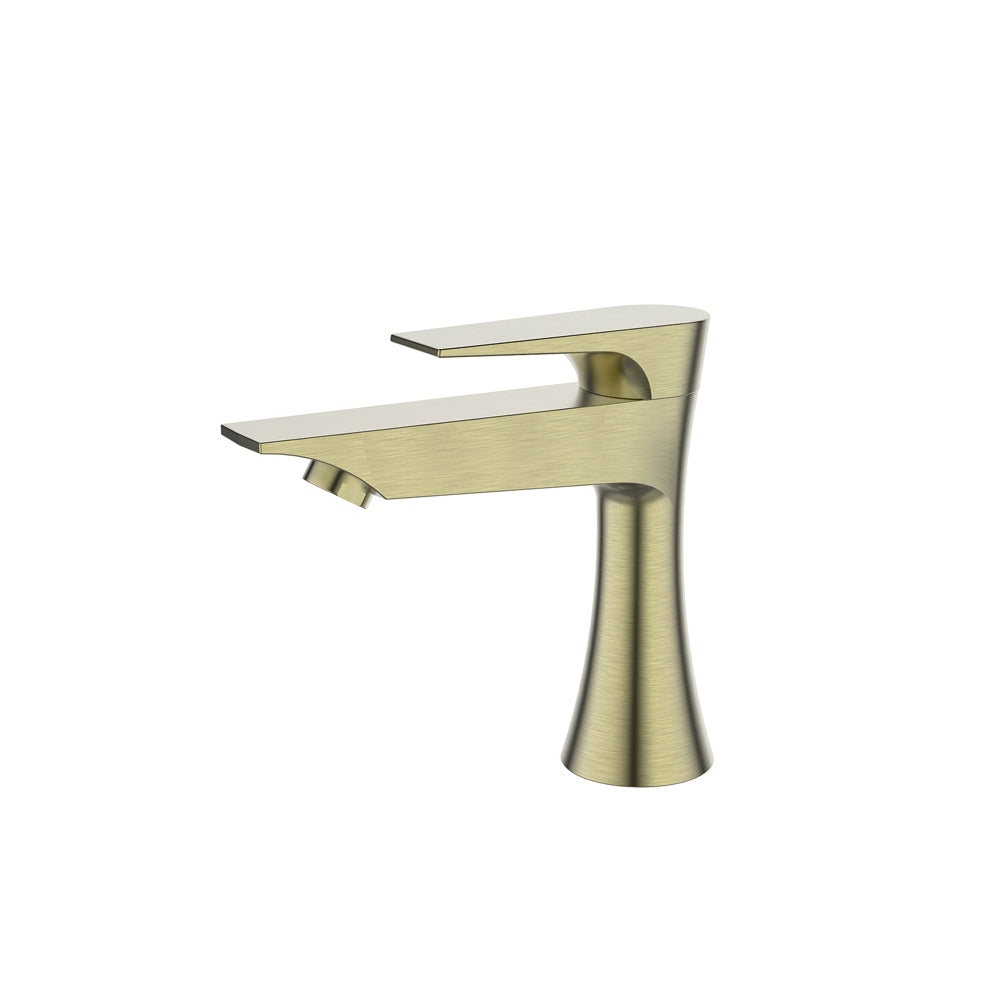 ANGLO - Torneira Agua fria Bica Baixa LX706