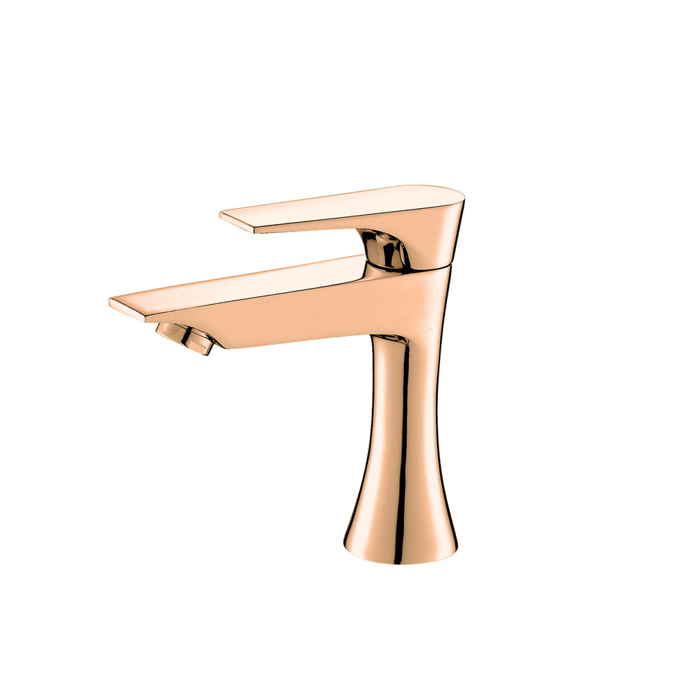 ANGLO - Torneira Agua fria Bica Baixa LX706