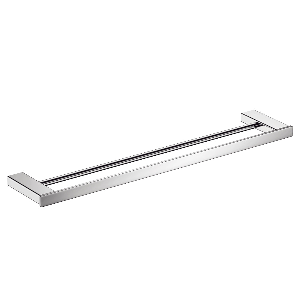 Porta Toalha LX7122