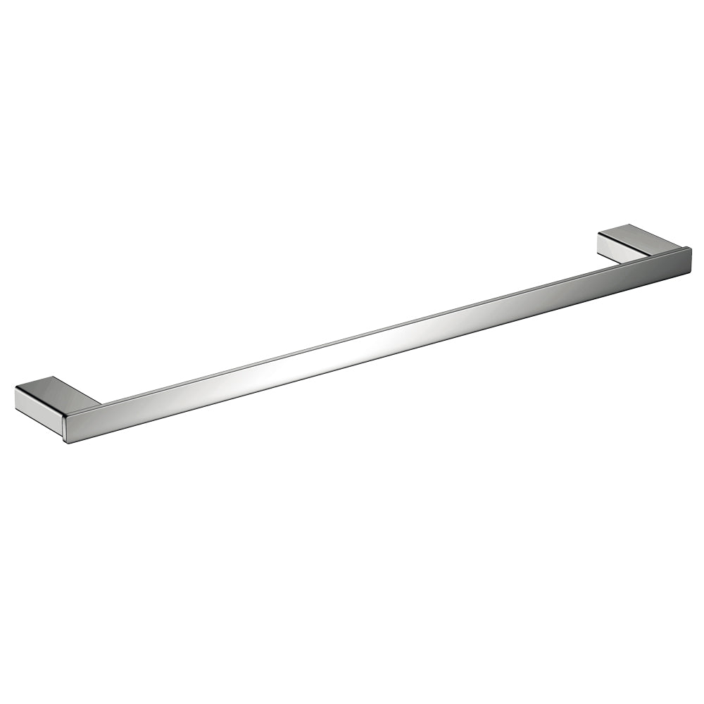 Porta Toalha LX7124