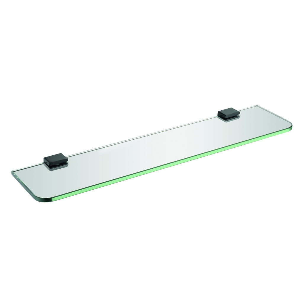 Prateleira Para Banheiro LX7163