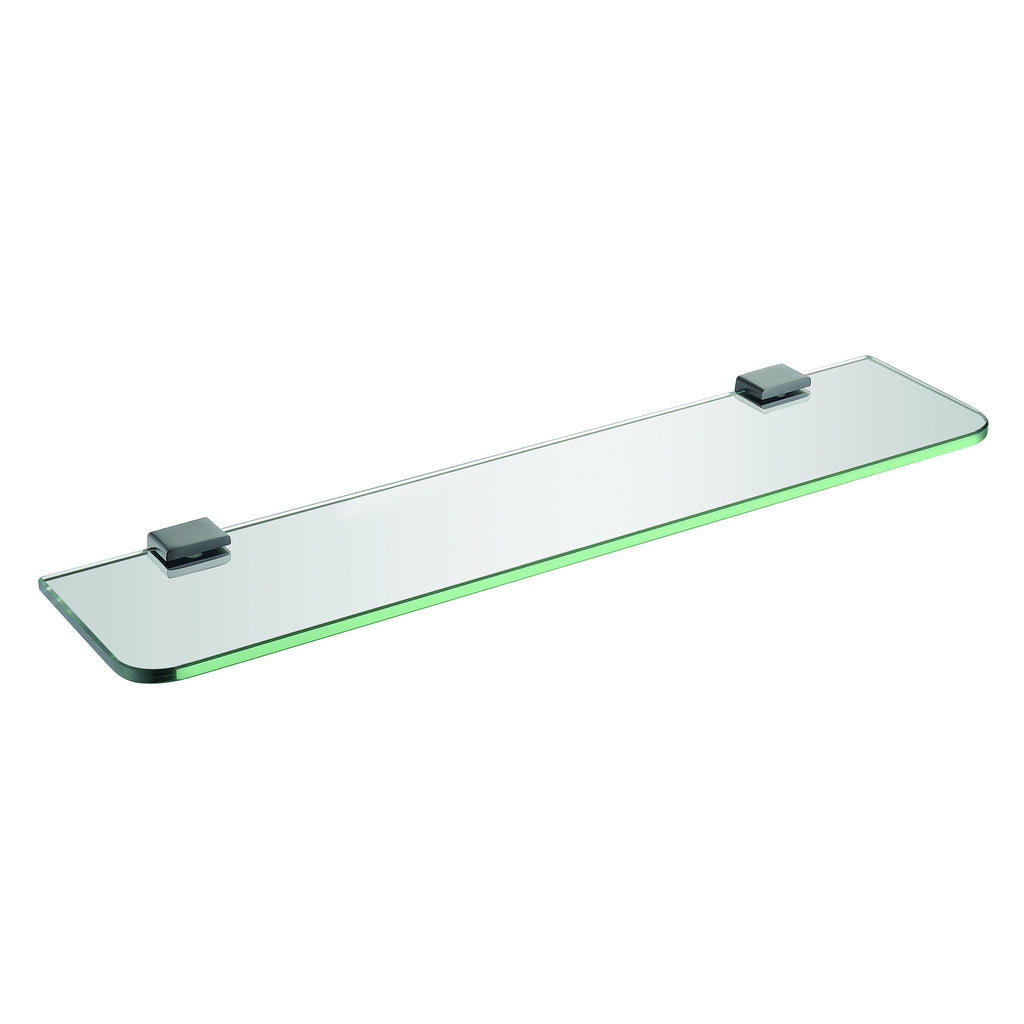 Prateleira Para Banheiro LX7163