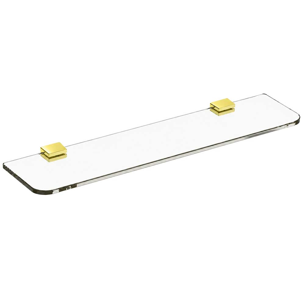 Prateleira Para Banheiro LX7163