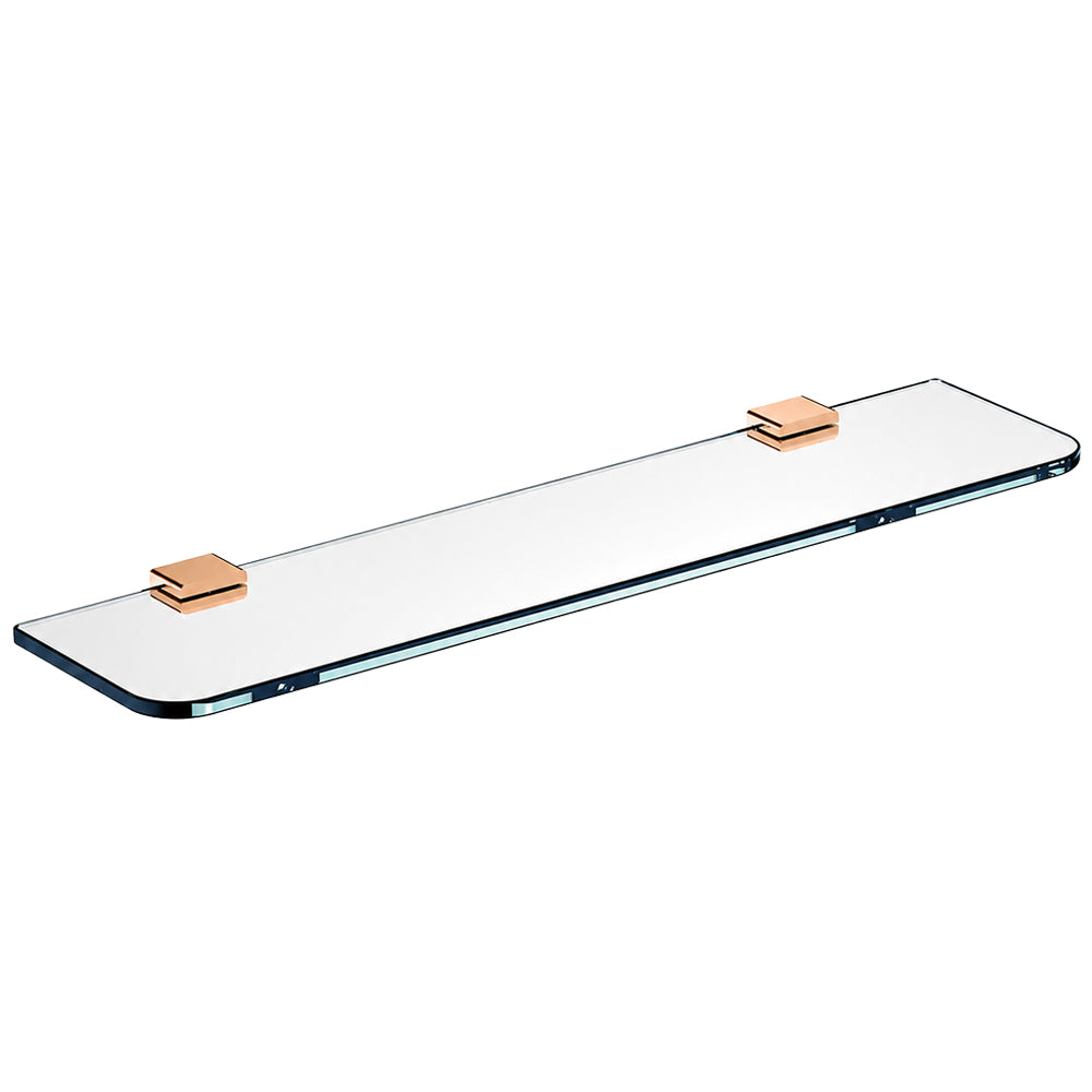 Prateleira Para Banheiro LX7163