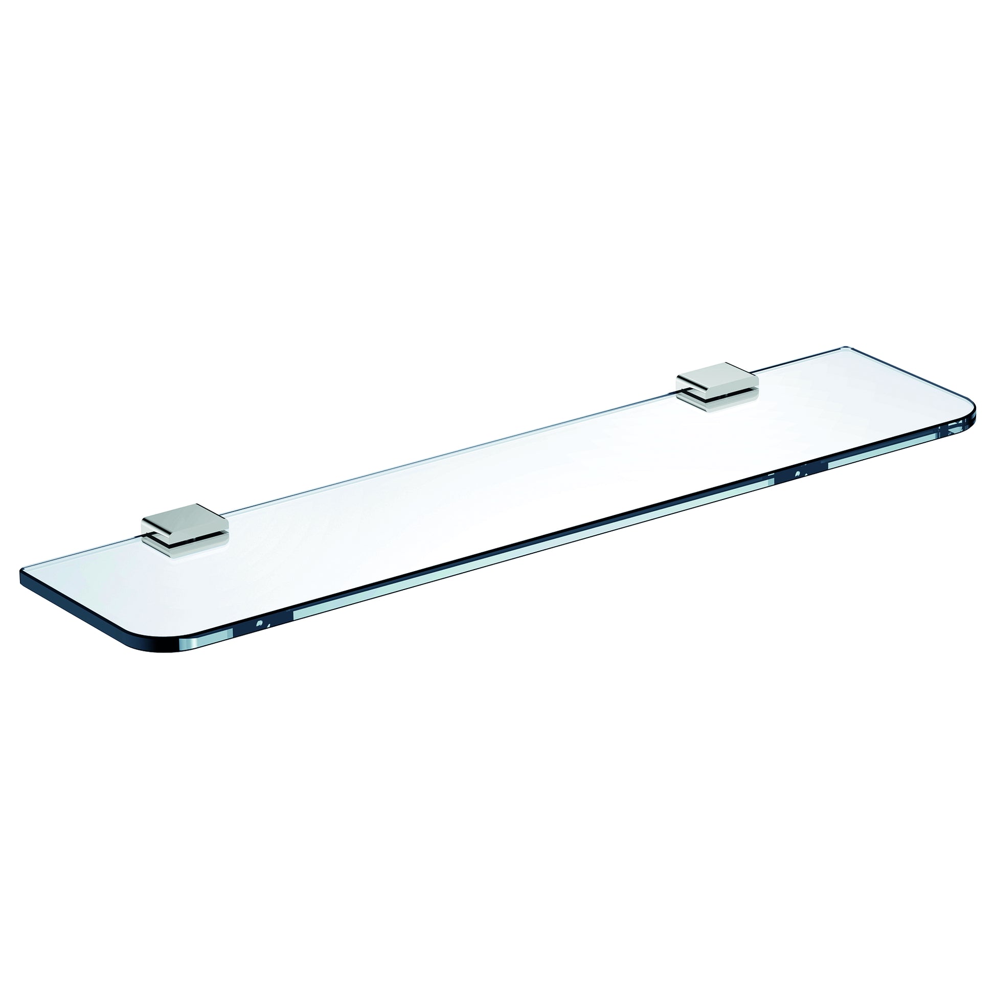 Prateleira Para Banheiro LX7163