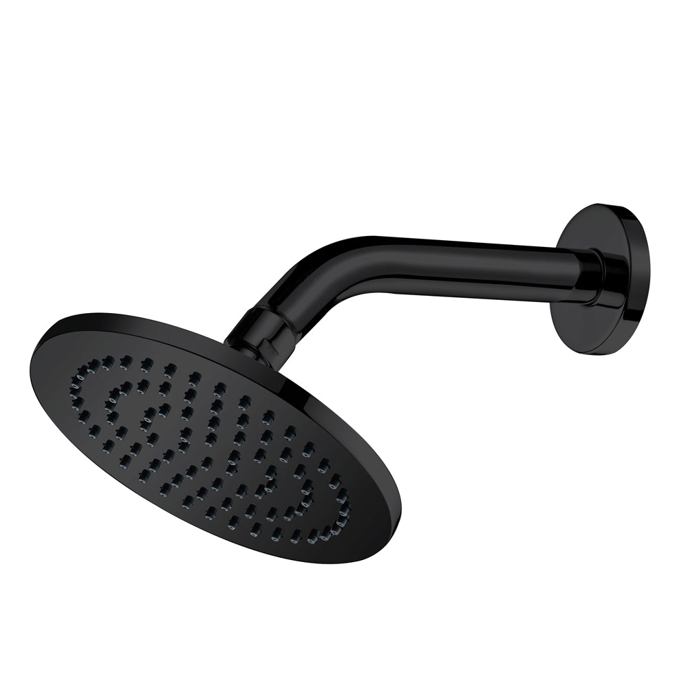 Ducha Redonda LX8001
