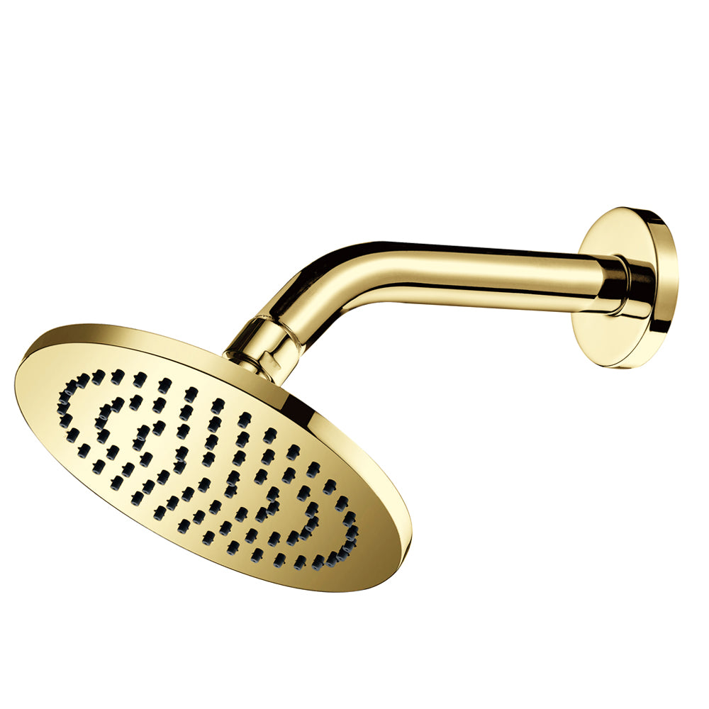 Ducha Redonda LX8001