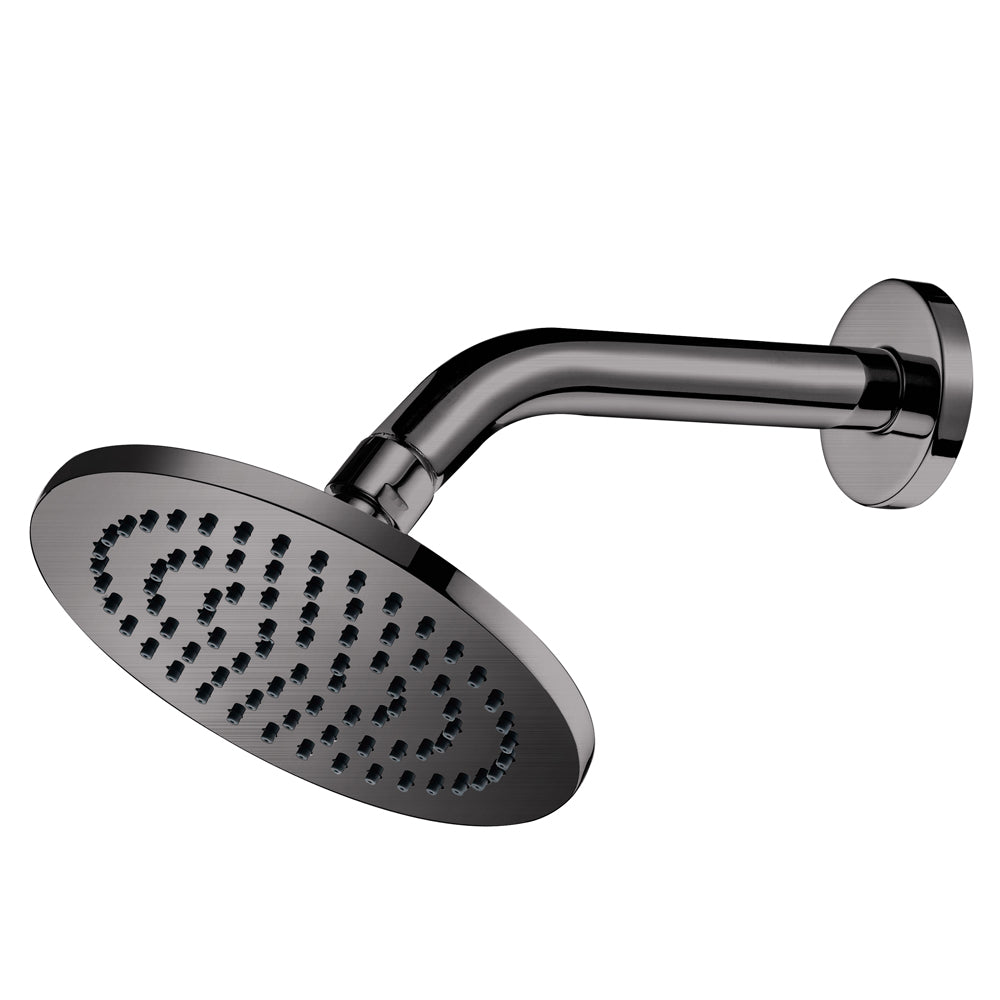 Ducha Redonda LX8001