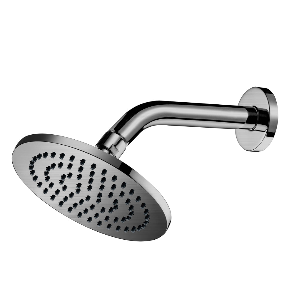 Ducha Redonda LX8001
