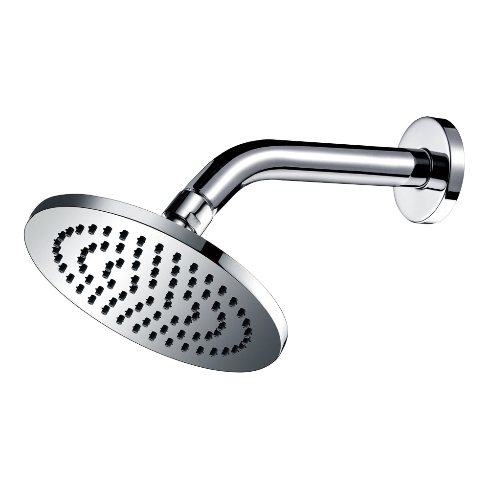 Ducha Redonda LX8001